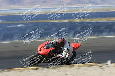 media/May-28-2023-TrackXperience (Sun) [[7abe4a14f3]]/Level 3/Session 2 (Turn 11 Inside)/